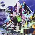 Nostalgic Sounds Vol. 2