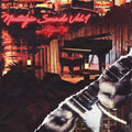 Nostalgic Sounds Vol. 1